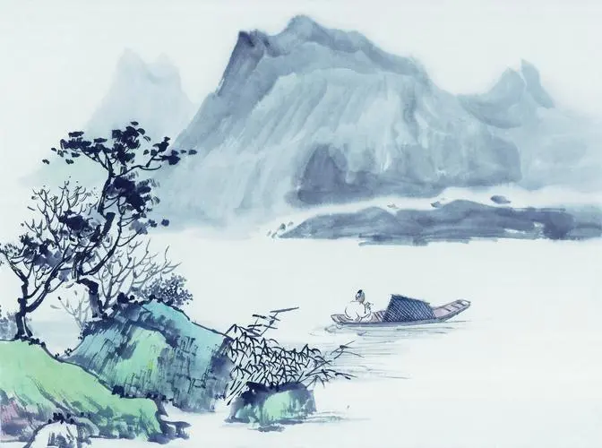 可靠性创新独特